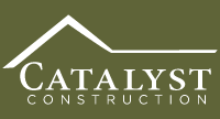 Catalyst Logo