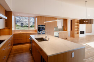 Kitchen (2) Reinhardt